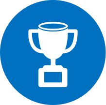 海為工業自動化 工業物聯網 海為工業自動化 工業物聯網