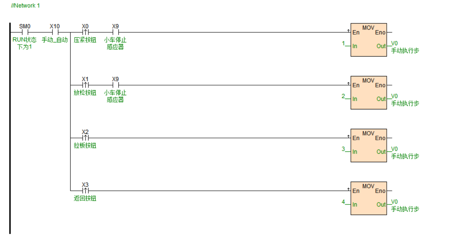 海為工業自動化 工業物聯網 海為工業自動化 工業物聯網