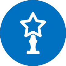 海為工業自動化 工業物聯網 海為工業自動化 工業物聯網