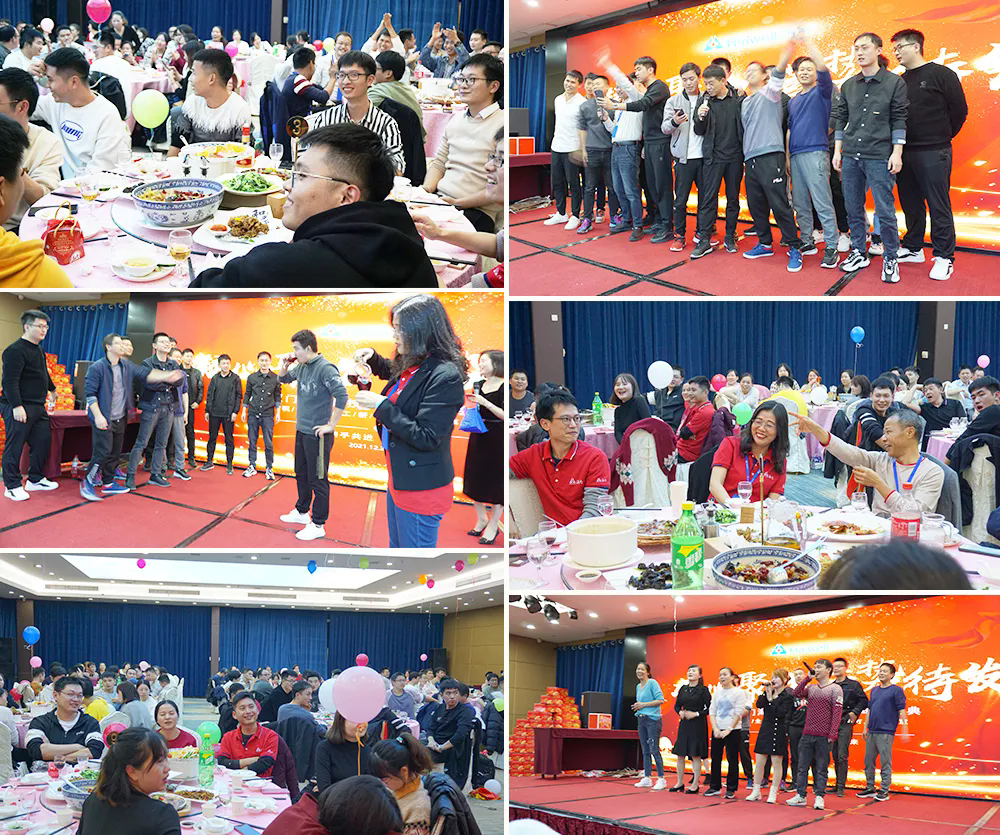 海為工業自動化 工業物聯網