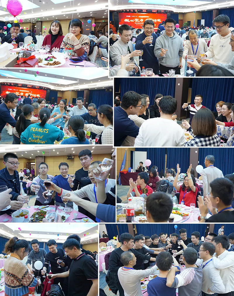 海為工業自動化 工業物聯網